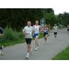 059--Dieter-Meinecke-Lauf 2006.jpg